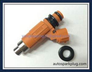 Quality Fuel Injector for Marine YAMAHA Outboard Mitsubishi 115HP Cdh210 wholesale
