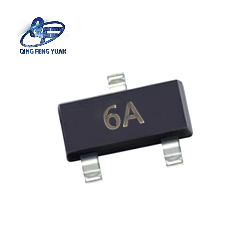 N-X-P BC817-16 Integrated Circuit IC Electronic Components Aap Chip Bom List Service