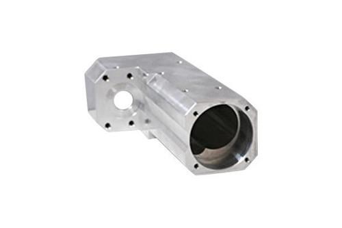 china Customized CNC Machined Cars Components parts machining manufacturer