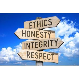 Quality Office Privacy Audit Services Self Determination Provides Tools Resources wholesale