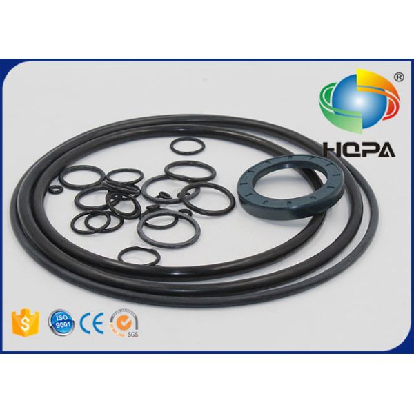 K9008310 Travel Motor Seal Kit for Excavator DOOSAN DH215-9 DX225LC-5