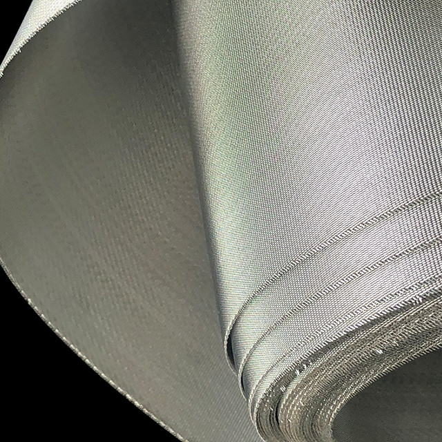 Quality Stainless Steel Twill Reverse Dutch Weave Wire Mesh Acid Resistant wholesale