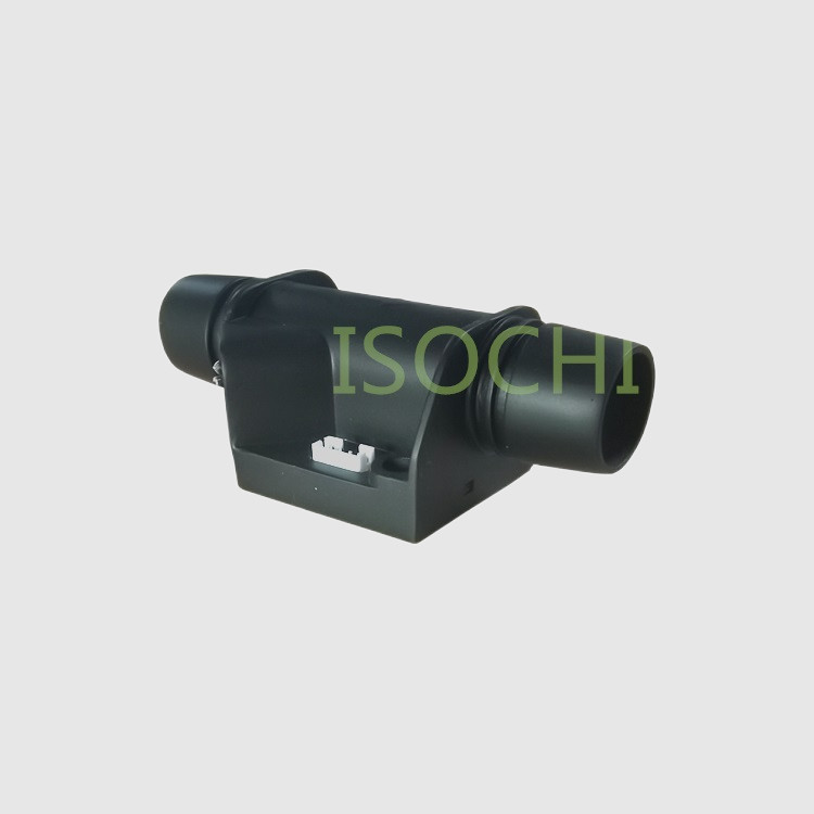 2023 High Precision oxygen concentration sensor o2 100% air compressor ultrasonic oxygen sensor used in agriculture