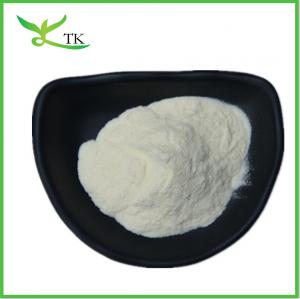 China Natural Plant Extract Osthole 10% 98% Powder Cnidium Monnieri Extract on sale