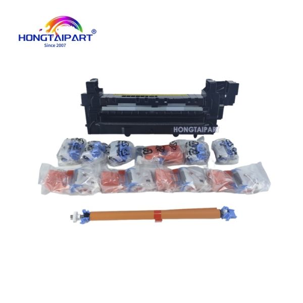 HP LaserJet M607 M608 M609 Maintenance Kit L0H25A L0H24A