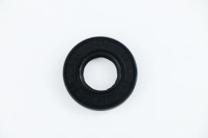 Quality NBR Oil Seal / Framework Automotive Rubber Parts Leap Seal High Hardness wholesale