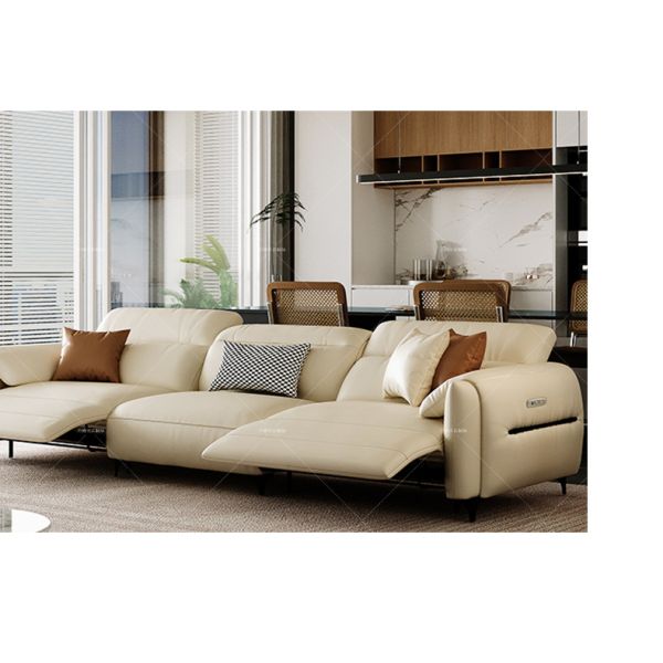 Sofa Armrest Connector Buckle Furniture Connector Tapered Slider Male and Female Fastener Hardware Accessory
