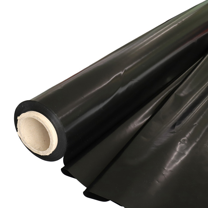 Waterproof Underlayment IXPE Material For Vinyl Flooring Crosslinked PE Foam