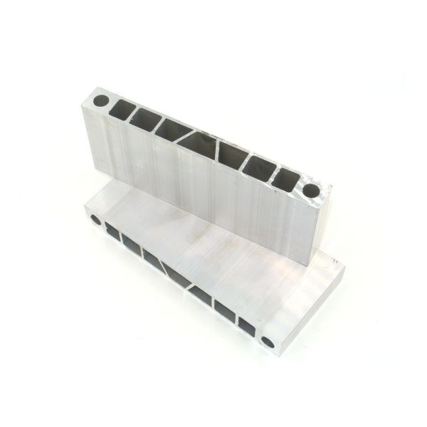 Customizable Cold Rolled Steel Laser Cutting Welding Bending Punching Stamped Stamping