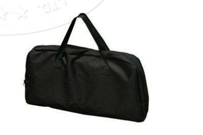 Custom School Vehicle Inspection Mirror Round Security Mirror