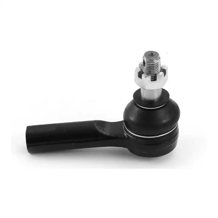 Kaluj 48520-0P725 48520-0P726 48520-3S525 48520-0W025 ES3466 Tie Rod End Ni-ssan