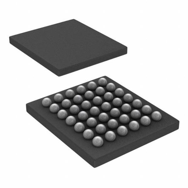 10AS066K4F35I3LG