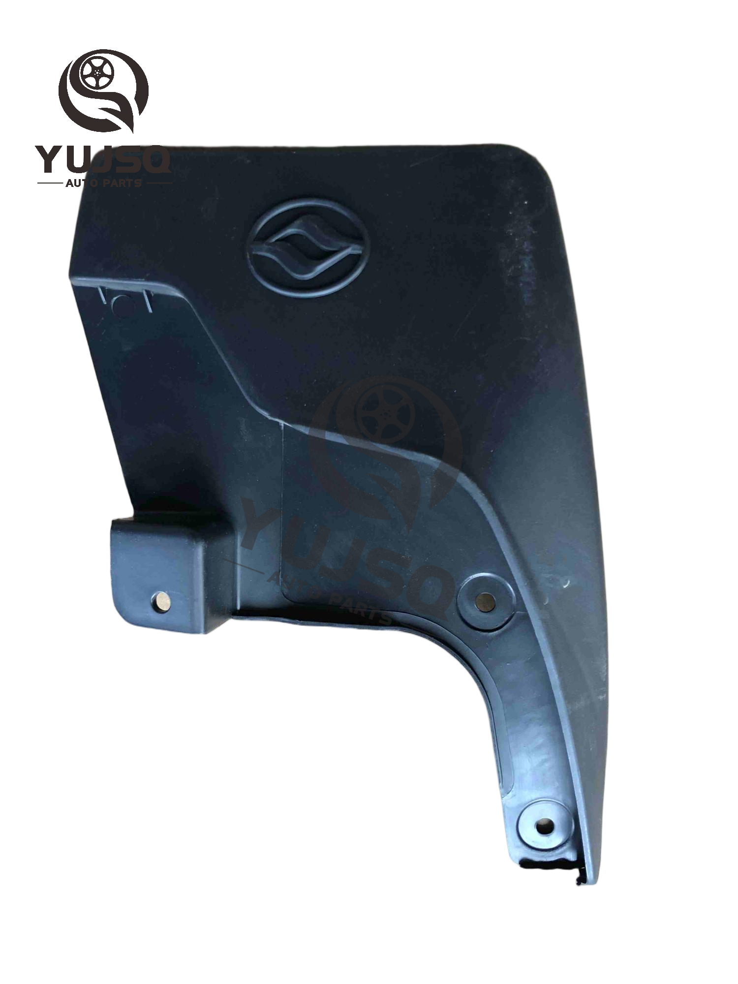 Left Fender 36C16023 For Huanghai ASNA N2