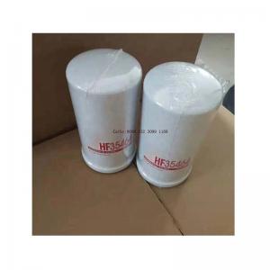 China HF35464 hydraulic filter BT9400MPG hydraulic oil filter on sale