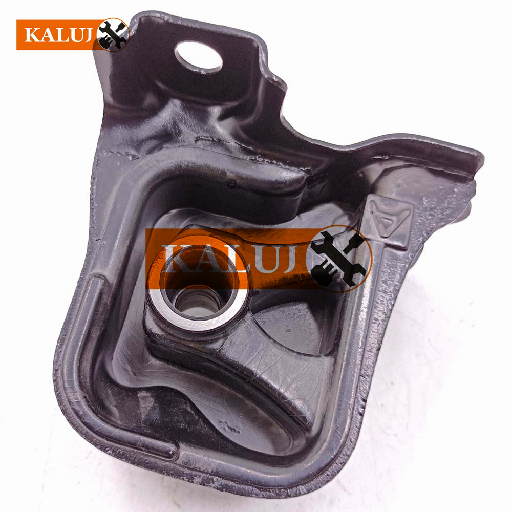 50840-S84-000 50840-S84-305 50840-S84-A80 50840-S84-A81 Engine Mounting Hon-da Accord