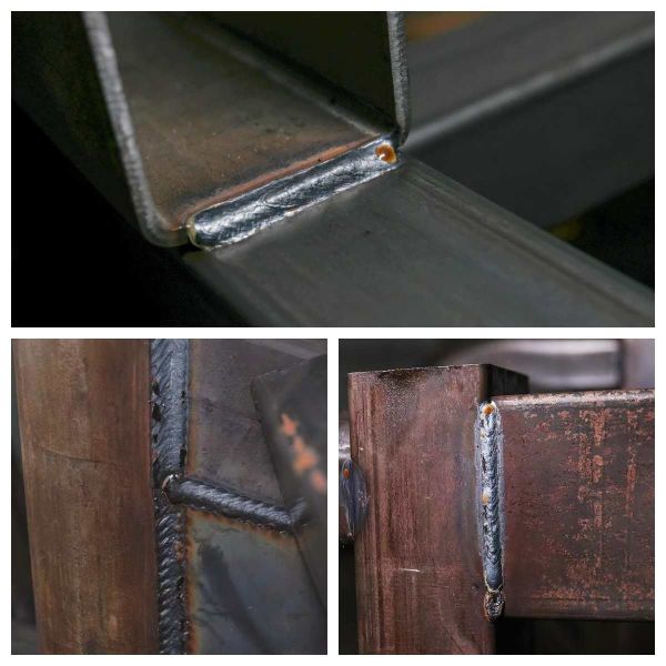 Small leisure passenger tricycle taxi