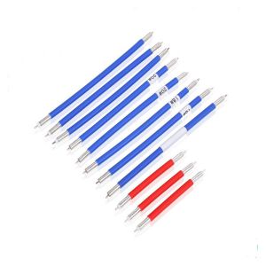 Quality Automatic Wire Label Machine , Round Rotation Cable Labeling Machine wholesale