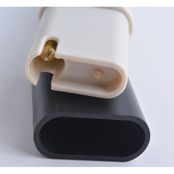 Resolution 1mV ORP Hydroponics Water Quality Meter