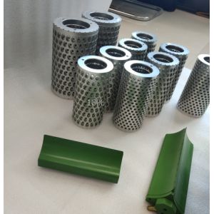 Multi Shape Filling / Sealing Softgel Encapsulation Machine With Siemens PLC