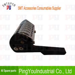 China 00322446S01 SMT Spare Parts Pocker Siemens A D EA MCH Wippe 2 Komplett 24 / 32mm Feeder on sale