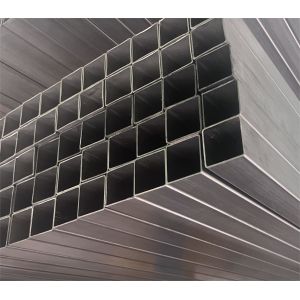 Quality Gr1 Gr2 Gr3 Titanium Rectangular Tube Small Titanium Tubing wholesale