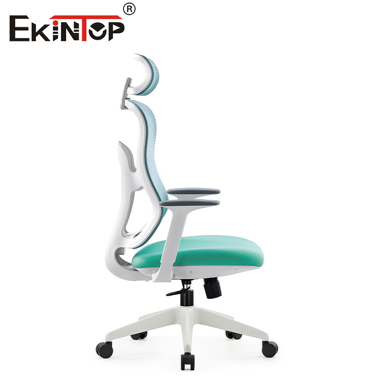 office chairs for sale