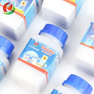 Quality OEM ODM Kitchen Sink Blocked Drain Pipe Cleaner 268g Clogged Drains wholesale