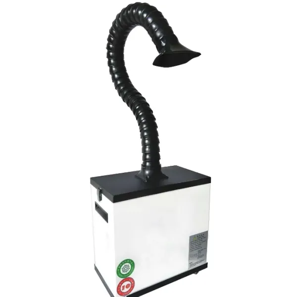 Laser Marking Machine/Low Price 20W 30W 50W Fiber Laser Marking Machine for Metal and Nonmetal