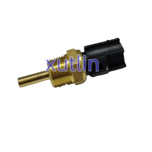 Water Temperature Sensor For Mitsubishi 4G64 Outlander 6G72 Pajero V73 Cheetah