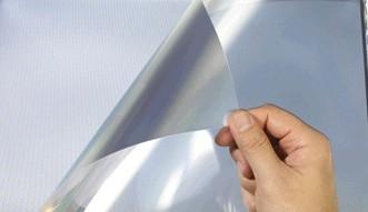 Cheap Flatbed optical sheet film cnc cutting machine precise pattern for sale