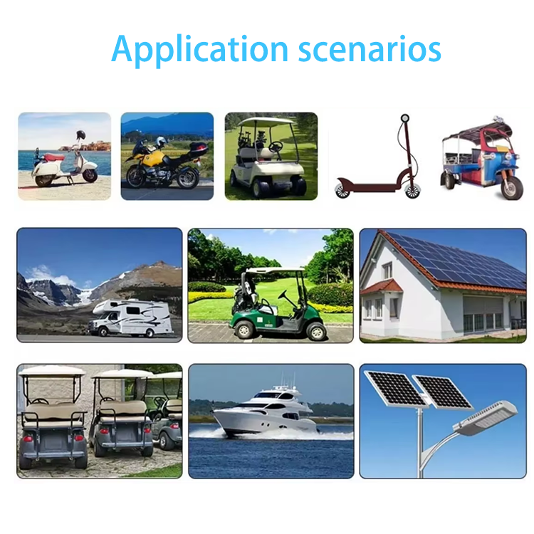 100Ah Lifepo4 Battery, Lifepo4 100Ah Bely 3.2v 100AH Lifepo4 Cell Solar Battery