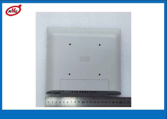 1750204429 ATM Parts Wincor Nixdorf BA80 8.4" TFT Touch LCD Monitor