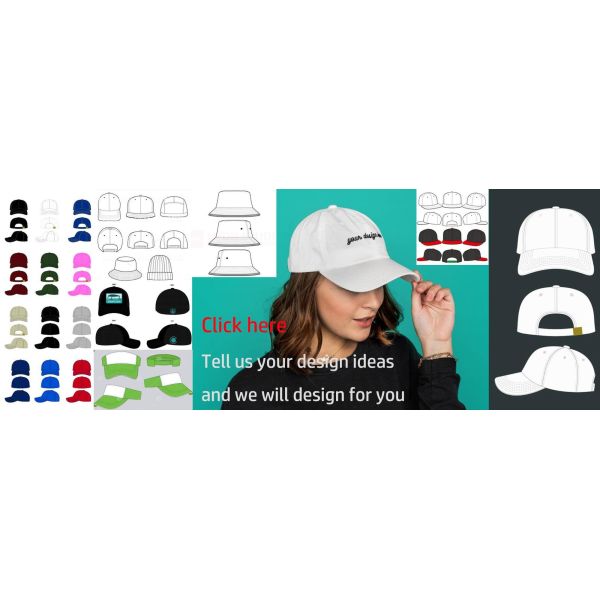 Summer Sports Sun Visor Hat Adjustable Outdoor Knitting Empty Top Baseball Caps