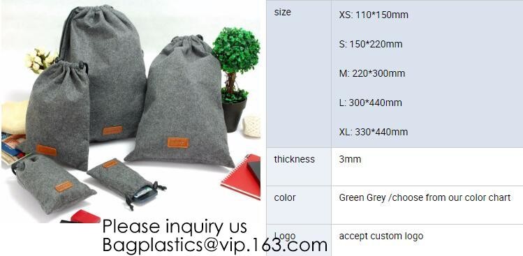 Flet Carry Bag, Boat Shapen Beach Bag, Tote Bag With Long Handle, Carrying Backpack, Pocket, Folding Bag, Bagease, Bagpl