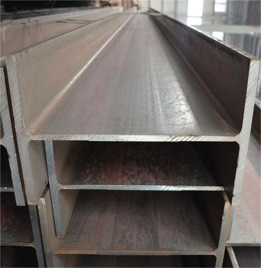 Quality Aerospace Titanium Beam AMS4928 TP550 Steel H Beam wholesale