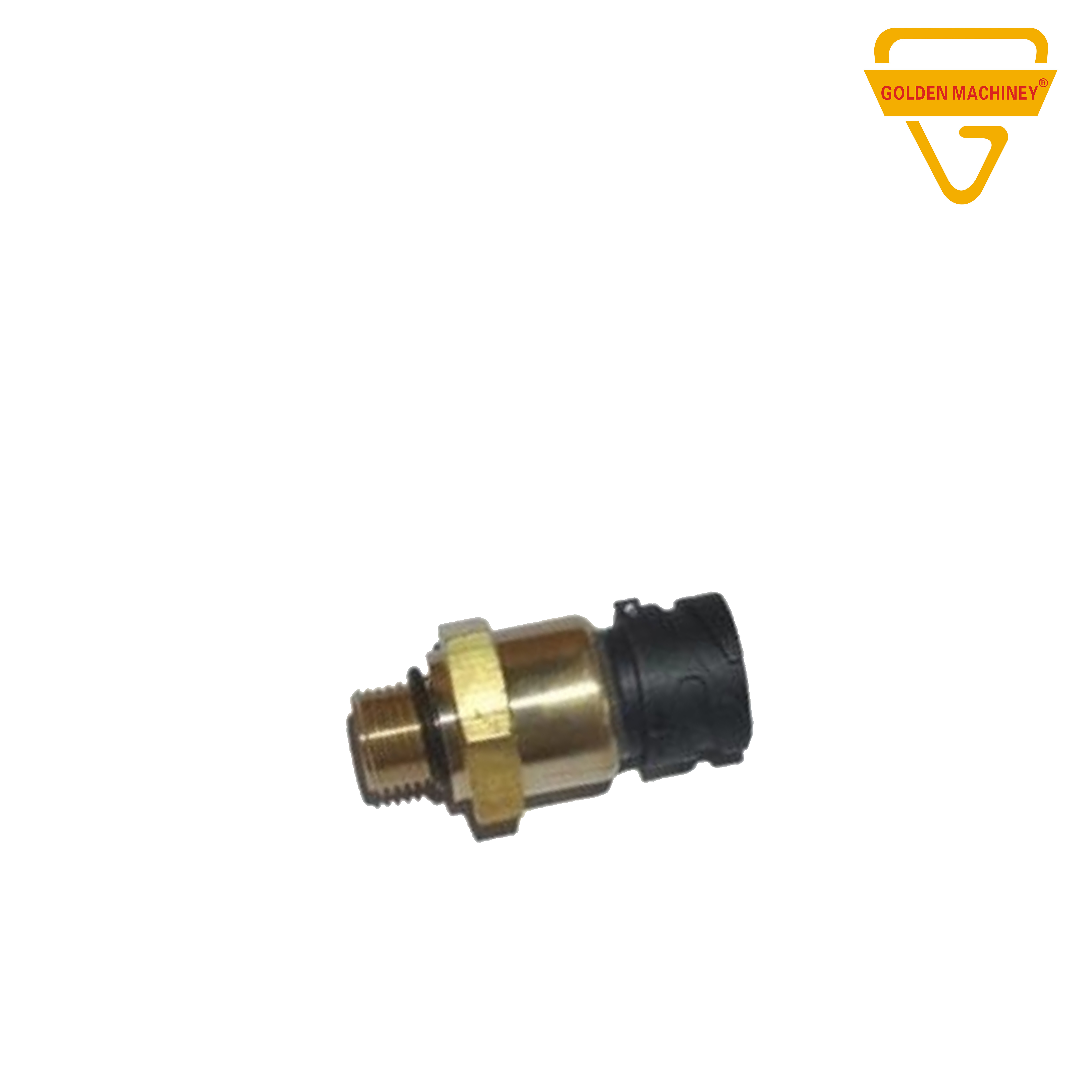 20424060 VOLVO FH16 Pressure Switch