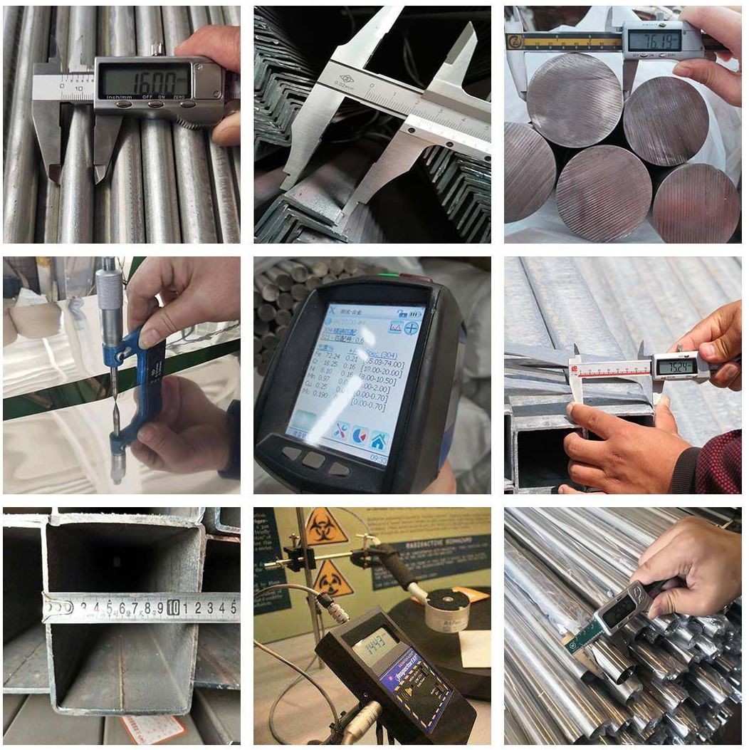 99.9% 99.99% 99.95% Pure Copper Rod Bars 12mm Brass Rod