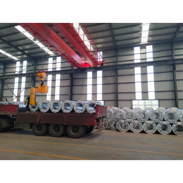 304 BA Mirror Finished Stainless Steel Coils Metal Strips or Customized