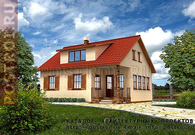 Quality Energy Save WPC Panel Prefabricated Bungalow Homes For Living wholesale