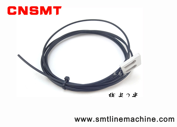 Conveyor Sensor SMT Spare Parts YAMAHA YSM20 KMK-M653B-00 KMK-M653A-10