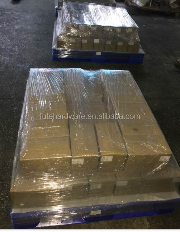 package-img