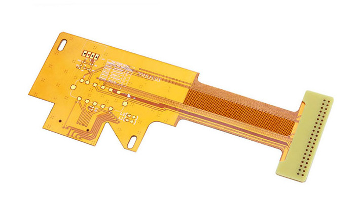 Quality OEM ODM Npi Fpc Flex Pcb Assembly Computer Main Pcba wholesale