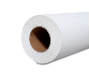 Quality Fast Dry A3 A4 Size 3.2m Inkjet Transfer Paper For Sublimation Ink For T Shirt wholesale