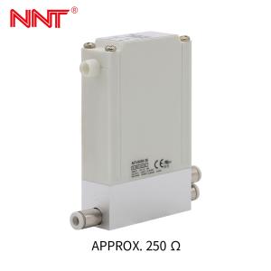 Quality 0.2% Below Electronic Air Regulator wholesale