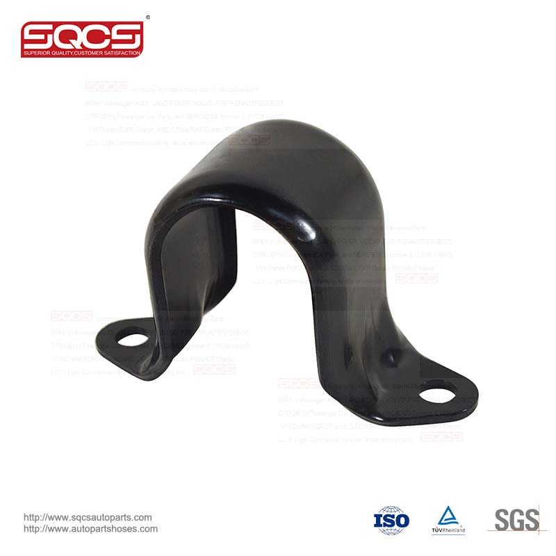 Stabilizer Mounting Bracket for Mercedes Benz Sprinter W901 W904 9043260840