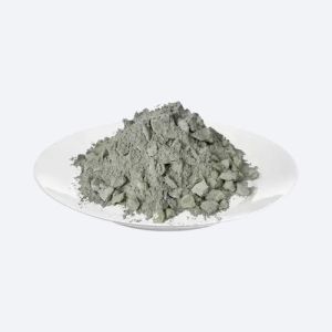 Heating Furnace Refractory Castable Material With Heat Protection