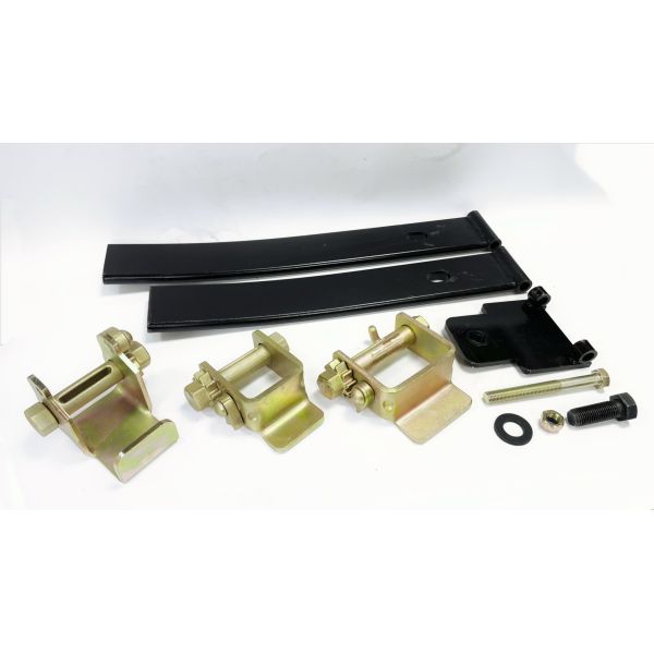 CNC Turned Ratchet Strap Winch Parts - Heavy-Duty Truck Cargo Binding Components