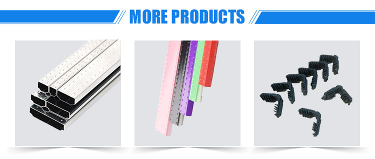Welding Aluminium /Aluminum Spacer Bar IGU Spacer / Strip Double Glass