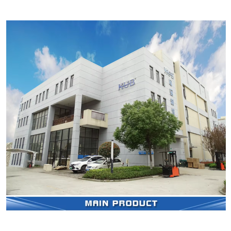 American Cold Storage Container Change To 100mm Cold Storage Insulation Mini Modular Cold Storage Building