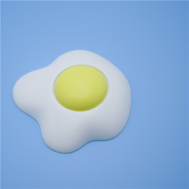 TPE Child Safety Door Stopper , Safety Door Guard Silicone Material Not Easy To Skid